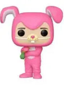 Friends Rachel Joey Phoebe Monica Chandler Ross Vinyl Figure Collectible Toy