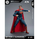 HIPLAY Fondjoy 1/9 Scale Batman vs Superman Deluxe Action Figure