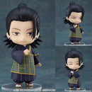 Jujutsu Kaisen Gojo Satoru Sukuna Itadori Action Figure Collectible Toy
