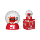 Funko Pop Mattel Barbie View-Master Mini Light-Up Sphere Collectible Figure