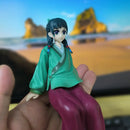 Kusuriya no Hitorigoto Maomao 2288 Apothecary Diaries Anime Figure