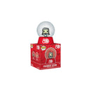 Funko Pop Mattel Barbie Frankie Stein Mini Light Up Sphere Collectible
