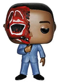 Breaking Bad Heisenberg Saul Goodman Vinyl Action Figure Collectible Toy