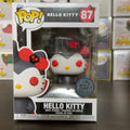 Funko Pop Sanrio Hello Kitty Kuromi My Melody Vinyl Figure Collectible Toy