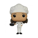 Funko Pop Monica Geller Friends
