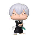 Funko Pop Gin Ichimaru Bleach