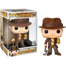 Funko Pop Indiana Jones