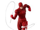 Mafex 223 Daredevil Comic Version Action Figure Collectible Model