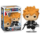 Funko Pop Ichigo Kurosaki Bleach