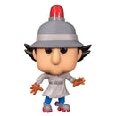 Funko Pop Inspector Gadget Limited