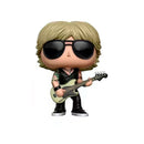 Funko Pop Duff McKagan Guns N Roses