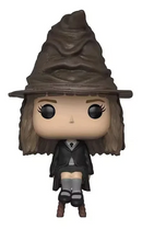 Funko Pop Hermione Granger Harry Potter