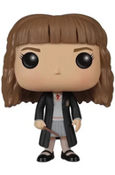 Funko Pop Hermione Granger Harry Potter