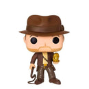 Funko Pop Indiana Jones