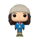 Funko Pop Joyce Stranger Things