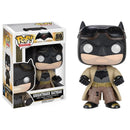 Funko Pop Knightmare Batman
