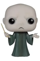 Funko Pop Lord Voldemort Harry Potter