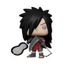Funko Pop Uchiha Madara Naruto Shippuden