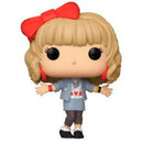 Funko Pop Robin Sparkles How I Met Your Mother