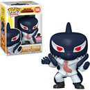 Funko Pop Gang Orca My Hero Academia