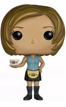 Funko Pop Rachel Friends