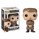 Funko Pop Petyr Baelish Game Of Thrones