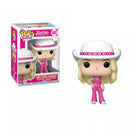Funko Pop Barbie Collectible