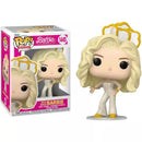 Funko Pop Barbie Collectible