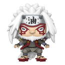 Funko Pop Jiraiya Sage Mode Naruto Shippuden