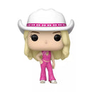 Funko Pop Barbie Collectible
