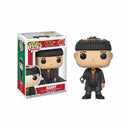 Funko Pop Harry Home Alone