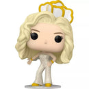 Funko Pop Barbie Collectible