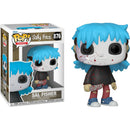 Funko Pop Sal Fisher Sally Face