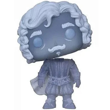 Funko Pop Nearly Headless Nick Harry Potter