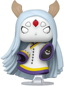 Funko Pop Kaguya Otsutsuki Naruto Shippuden