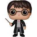 Funko Pop Harry Potter