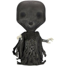 Funko Pop Dementor Harry Potter