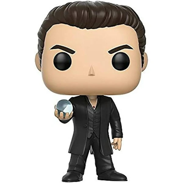 Funko Pop Dark Tower Men in Black