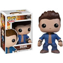 Funko Pop Dean Winchester Supernatural
