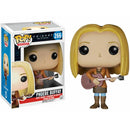 Funko Pop Phoebe Buffay Friends