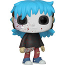 Funko Pop Sal Fisher Sally Face