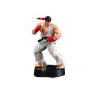 Ken Masters & Ryu Action Figure Toy – Street Fighter