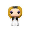 Funko Pop Bride of Chucky Tiffany #468