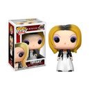 Funko Pop Bride of Chucky Tiffany